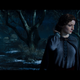 Illustration for article titled The Witcher 3: Wild Hunt - A Night to Remember trailer analysis